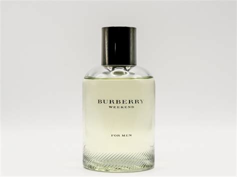 what does burberry for men smell like|burberry for women 3.3 oz.